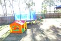 Property photo of 19 Jonker Court Redbank QLD 4301