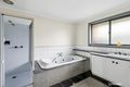 Property photo of 3 Lyndhurst Street North Wonthaggi VIC 3995