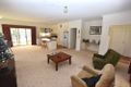 Property photo of 12 Eden Grove Kyabram VIC 3620