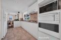 Property photo of 6 Hoad Court Mulgrave VIC 3170
