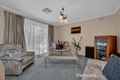 Property photo of 6 Hoad Court Mulgrave VIC 3170