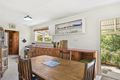 Property photo of 14 Anderson Street Aireys Inlet VIC 3231