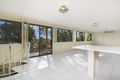 Property photo of 226 Eagleview Road Minto NSW 2566