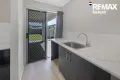 Property photo of 19 Eleanor Drive Beaconsfield QLD 4740