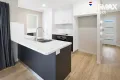 Property photo of 19 Eleanor Drive Beaconsfield QLD 4740