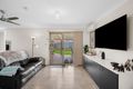Property photo of 4 Debanie Court Marsden QLD 4132