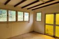 Property photo of 7 Freedom Road Sapphire Central QLD 4702