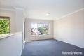 Property photo of 21/18 Morgan Street Botany NSW 2019