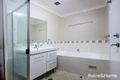 Property photo of 21/18 Morgan Street Botany NSW 2019