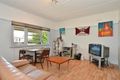 Property photo of 39 Moana Street Woy Woy NSW 2256