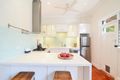 Property photo of 6/324-326 Clovelly Road Clovelly NSW 2031