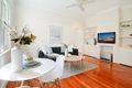 Property photo of 6/324-326 Clovelly Road Clovelly NSW 2031