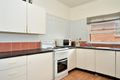 Property photo of 39 Moana Street Woy Woy NSW 2256