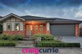 Property photo of 22 Bellerive Avenue Officer VIC 3809