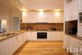 Property photo of 73 Linacre Crescent Carindale QLD 4152