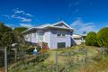 Property photo of 16 O'Brien Street Harlaxton QLD 4350