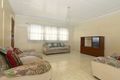 Property photo of 16 O'Brien Street Harlaxton QLD 4350