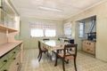 Property photo of 16 O'Brien Street Harlaxton QLD 4350