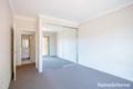 Property photo of 21/18 Morgan Street Botany NSW 2019