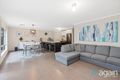 Property photo of 18 Mori Street Woodcroft SA 5162