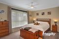 Property photo of 52 Yeovil Drive Bomaderry NSW 2541