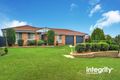 Property photo of 52 Yeovil Drive Bomaderry NSW 2541
