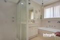 Property photo of 52 Yeovil Drive Bomaderry NSW 2541