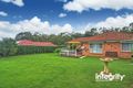 Property photo of 52 Yeovil Drive Bomaderry NSW 2541