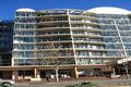 Property photo of 74/255-271 Anzac Parade Kingsford NSW 2032