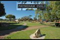 Property photo of 9/240 Payneham Road Payneham SA 5070