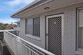 Property photo of 9/240 Payneham Road Payneham SA 5070