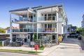 Property photo of 8/15 Fox Street Wynnum QLD 4178