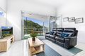 Property photo of 8/15 Fox Street Wynnum QLD 4178