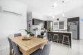 Property photo of 8/15 Fox Street Wynnum QLD 4178