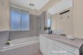 Property photo of 6 Hoad Court Mulgrave VIC 3170