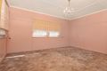 Property photo of 16 O'Brien Street Harlaxton QLD 4350