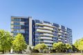 Property photo of 29/2 Torrens Street Braddon ACT 2612