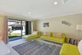 Property photo of 3 Poinsettia Way Thornleigh NSW 2120