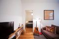 Property photo of 11/14 Royston Street Darlinghurst NSW 2010