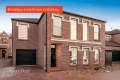 Property photo of 7/36 Union Street Brighton East VIC 3187