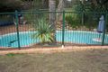 Property photo of 11 Karo Place Duncraig WA 6023