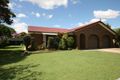 Property photo of 35 Weyers Road Nudgee QLD 4014