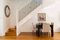 Property photo of 14/83-85A Pittwater Road Hunters Hill NSW 2110