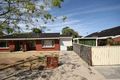 Property photo of 1/33 Creslin Terrace Camden Park SA 5038