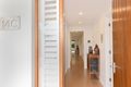 Property photo of 14C Aboyne Avenue Seacliff Park SA 5049