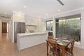 Property photo of 14C Aboyne Avenue Seacliff Park SA 5049