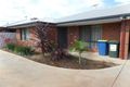 Property photo of 49A George Street Kalgoorlie WA 6430