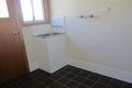 Property photo of 6 Duffy Drive Cobar NSW 2835