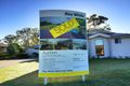 Property photo of 40 Kurrajong Crescent Taree NSW 2430