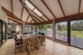 Property photo of 40 Kurrajong Crescent Taree NSW 2430